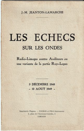 RLap02