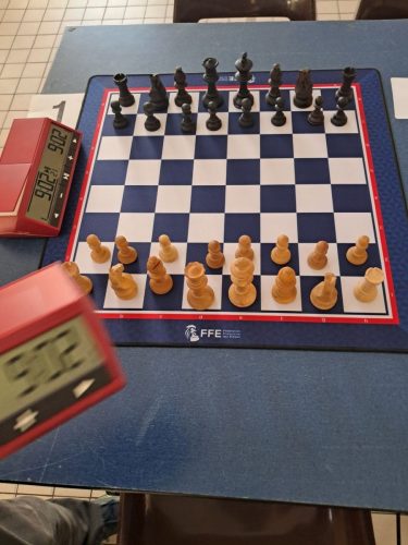 20260614v8